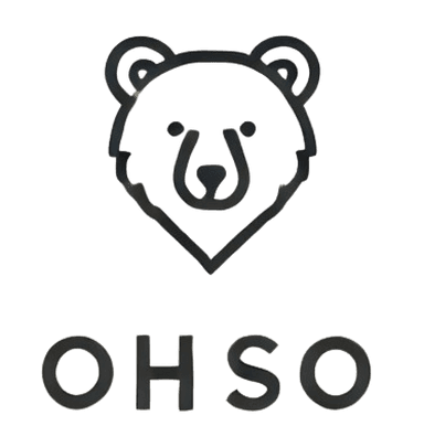 OHSO Foundation